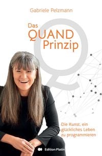 Produktbild: Das Quandprinzip