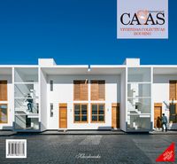 Produktbild: Casas Internacional 147 Viviendas Colectivas