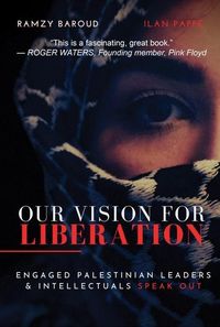 Produktbild: Our Vision for Liberation