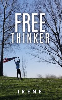 Produktbild: Free Thinker