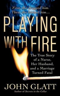 Produktbild: Playing With Fire