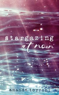 Produktbild: Stargazing at Noon