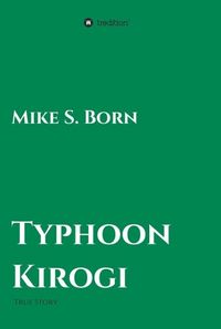 Produktbild: Typhoon Kirogi