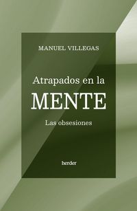Produktbild: Atrapados En La Mente