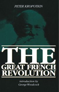 Produktbild: French Revolution