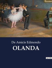 Produktbild: Olanda