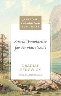 Produktbild: Special Providence for Anxious Souls