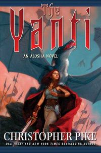 Produktbild: The Yanti