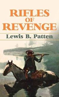 Produktbild: Rifles of Revenge