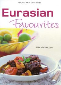 Produktbild: Mini Eurasian Favorites