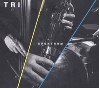 Produktbild: TRI-Spektrum
