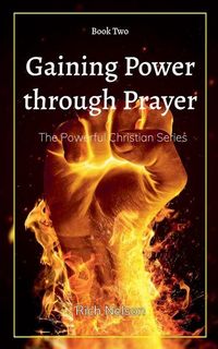 Produktbild: Gaining Power through Prayer