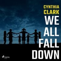Produktbild: We All Fall Down
