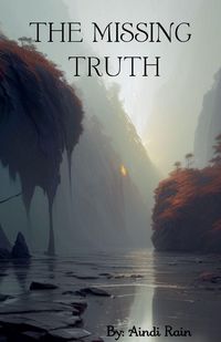 Produktbild: The Missing Truth