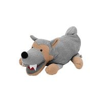 Produktbild: Handpuppe Wolf