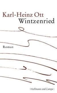 Produktbild: Wintzenried