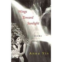 Produktbild: Wings Toward Sunlight