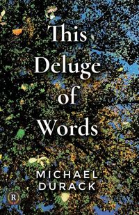 Produktbild: This Deluge of Words