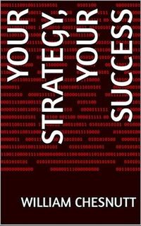 Produktbild: Your Strategy, Your Success