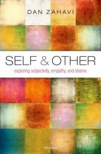 Produktbild: Self and Other