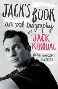Produktbild: Jack's Book