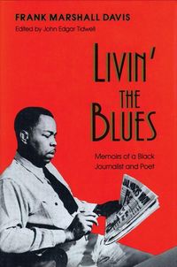 Produktbild: Livin' the Blues