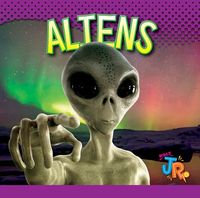 Produktbild: Aliens