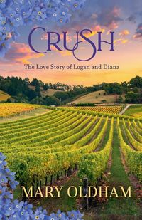 Produktbild: Crush