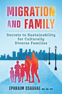 Produktbild: Migration and Family