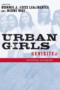 Produktbild: Urban Girls Revisited