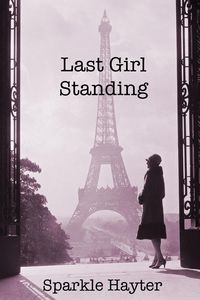Produktbild: Last Girl Standing