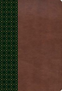 Produktbild: Biblia de Estudio Scofield-Rvr 1960