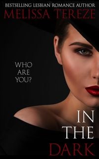 Produktbild: In The Dark