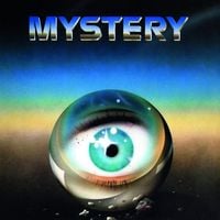 Produktbild: Mystery, 1 Schallplatte