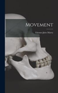 Produktbild: Movement
