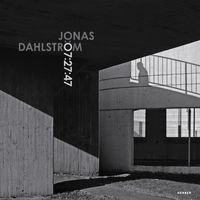 Produktbild: Jonas Dahlstr&ouml;m