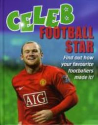 Produktbild: Football Star