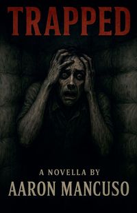 Produktbild: Trapped
