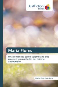 María Flores