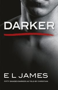 Produktbild: Darker