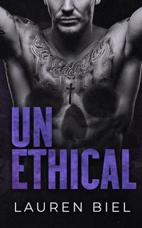 Produktbild: Unethical