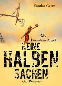 Produktbild: Keine halben Sachen