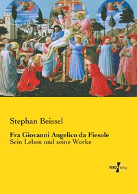Produktbild: Fra Giovanni Angelico da Fiesole