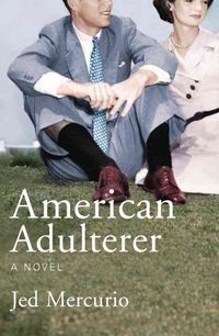 Produktbild: American Adulterer