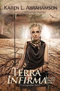 Produktbild: Terra Infirma
