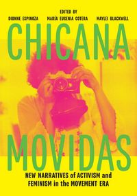 Produktbild: Chicana Movidas