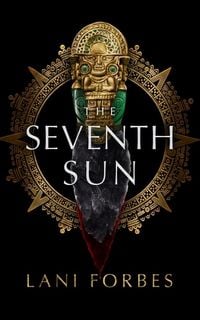 Produktbild: The Seventh Sun