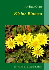 Produktbild: Kleine Blumen
