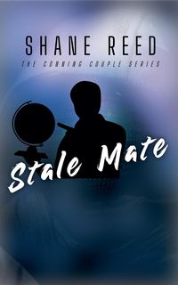 Produktbild: Stale Mate
