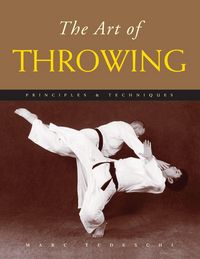 Produktbild: The Art of Throwing